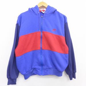 ナイキパーカー メンズの商品一覧 通販 Yahoo ショッピング