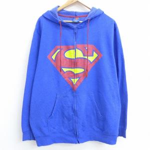 Dc パーカー メンズファッション の商品一覧 ファッション 通販 Yahoo ショッピング
