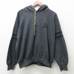 ヨットパーカー メンズファッション の商品一覧 ファッション 通販 Yahoo ショッピング