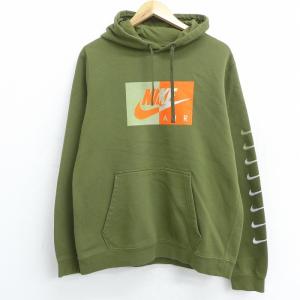 Nike メンズパーカーの商品一覧 トップス ファッション 通販 Yahoo ショッピング