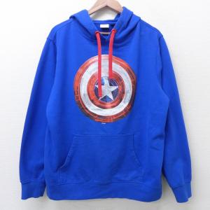 マーベル トレーナー メンズファッション の商品一覧 ファッション 通販 Yahoo ショッピング