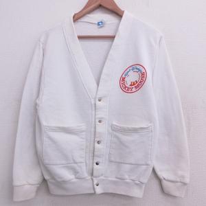 Disney メンズファッションの商品一覧 ファッション 通販 Yahoo ショッピング