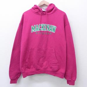 チャンピオン パーカー メンズ ピンク ファッション の商品一覧 通販 Yahoo ショッピング