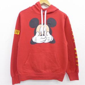 ディズニー パーカーの商品一覧 通販 Yahoo ショッピング