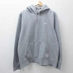 ナイキ パーカー 古着 メンズの商品一覧 通販 Yahoo ショッピング