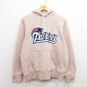 Nike メンズパーカー 色 ピンク系 の商品一覧 トップス ファッション 通販 Yahoo ショッピング