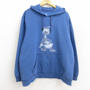 ドナルド パーカー 袖タイプ 長袖 の商品一覧 通販 Yahoo ショッピング