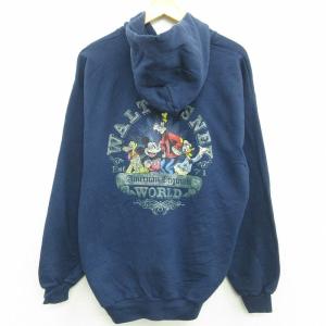 ドナルド パーカーの商品一覧 通販 Yahoo ショッピング