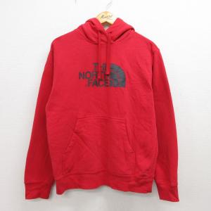 赤パーカーの商品一覧 通販 Yahoo ショッピング