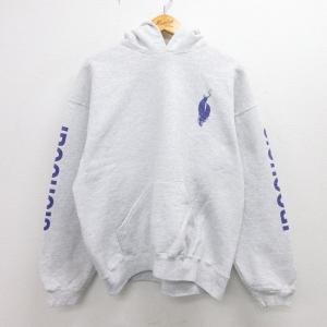 美品レア Komodoベスト ネイティブアメリカン柄 Fabricadebolachasdechopp Com Br