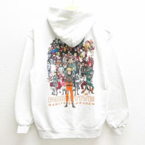 アニメ パーカーの商品一覧 通販 Yahoo ショッピング