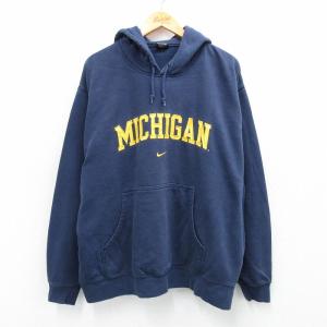 20%OFF】XL/古着 半袖 フットボール Tシャツ メンズ MLB