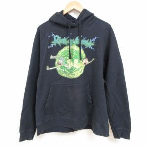 アニメ パーカー ファッション の商品一覧 通販 Yahoo ショッピング