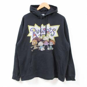 アニメ パーカーの商品一覧 通販 Yahoo ショッピング