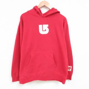 赤パーカーの商品一覧 通販 Yahoo ショッピング