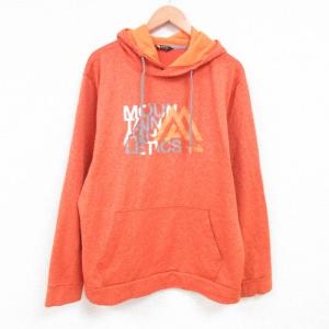 The North Face メンズパーカー 色 オレンジ系 の商品一覧 トップス ファッション 通販 Yahoo ショッピング