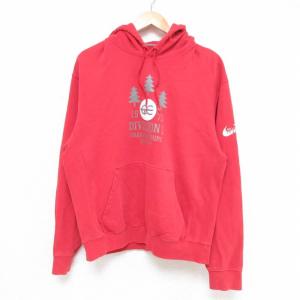 赤パーカーの商品一覧 通販 Yahoo ショッピング