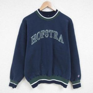 POLO RALPH LAUREN（ポロ・ラルフローレン） XL/古着 ラルフローレン