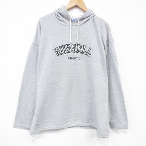 古着 00年代 ハーレーダビッドソン Harley-Davidson ファイヤー