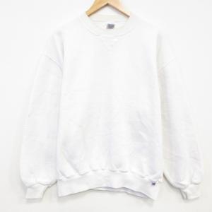 L.L.Bean（エルエルビーン） 【20%OFF】S/古着 長袖 セーター メンズ