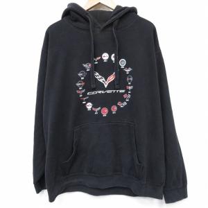 Champion（チャンピオン） 古着 00年代 ORIGINAL REVERSE WEAVE