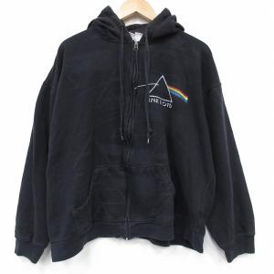 POLO RALPH LAUREN（ポロ・ラルフローレン） 【20%OFF】XL/古着 ラルフ