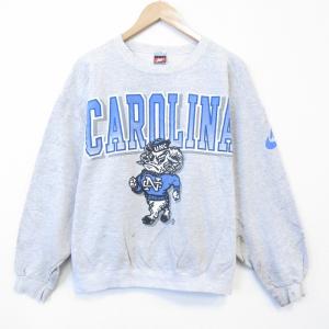 Champion（チャンピオン） M/古着 長袖 リバースウィーブ パーカー