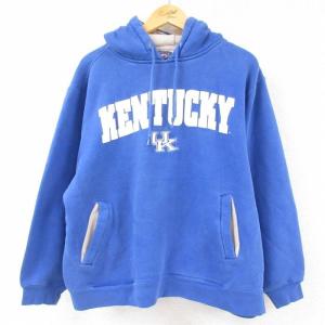 青 パーカーの商品一覧 通販 Yahoo ショッピング