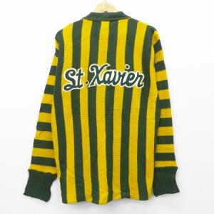 ザビエル メンズファッション の商品一覧 ファッション 通販 Yahoo ショッピング