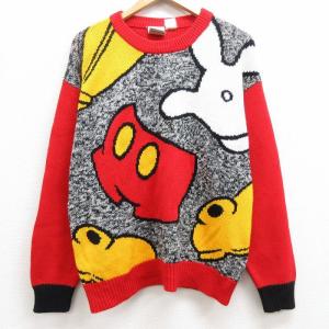 Disney メンズファッションの商品一覧 ファッション 通販 Yahoo ショッピング