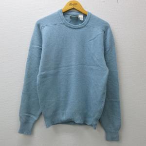 水色ニットの商品一覧 通販 - Yahoo!ショッピング