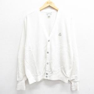 COMME des GARCONS（コムデギャルソン） フランス製 COMME des GARCONS