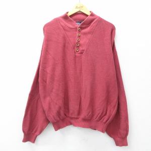 patagonia（パタゴニア） S/古着 長袖 ハーフジップ アルピニスト