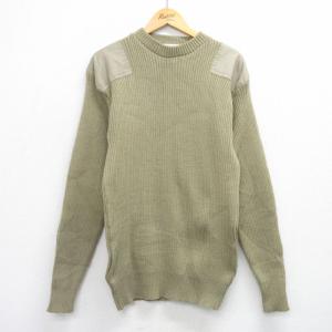patagonia（パタゴニア） S/古着 長袖 ハーフジップ アルピニスト