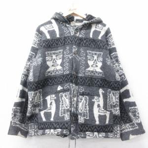 Dickies（ディッキーズ） W38/古着 コーデュロイ パンツ メンズ 80s