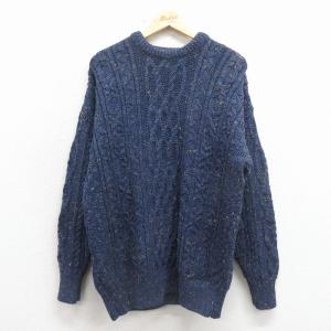 古着屋RushOut - パンツ・ジーンズ W31,W32｜Yahoo!ショッピング