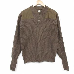 古着 長袖 ニット カーディガン レディース ロパペイサ 手編み ハンドニット 大きいサイズ ラムウール 緑他【spe】 26jan16 古着 長袖 ニット カーディガン レディース ロパペイサ 手編み ハンド