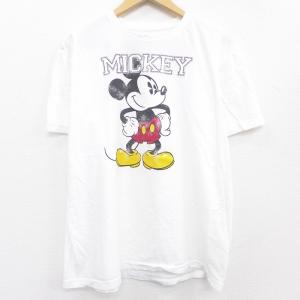 ディズニー Tシャツの商品一覧 通販 Yahoo ショッピング