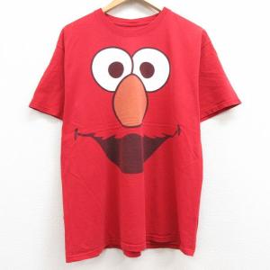 エルモ イラストの商品一覧 通販 Yahoo ショッピング