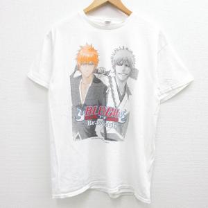 アニメtシャツの商品一覧 通販 Yahoo ショッピング