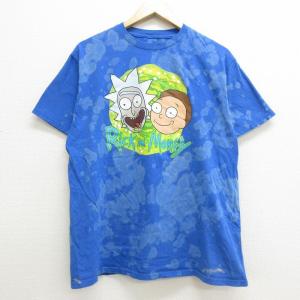 アニメtシャツの商品一覧 通販 Yahoo ショッピング