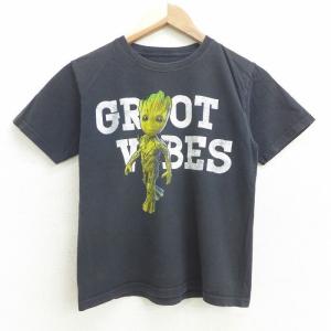 ギャラクシー 服 ファッション の商品一覧 通販 Yahoo ショッピング