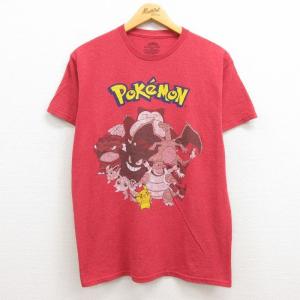 ゲンガー Tシャツの商品一覧 通販 Yahoo ショッピング