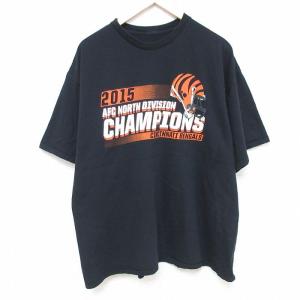 50%OFF】M/古着 7分袖 ビンテージ フットボール Tシャツ メンズ 80s V