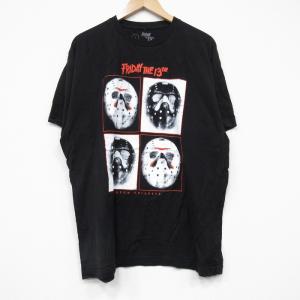 古着 90s Forrest Gump 「BUBBA GUMP」 レストラン シュリンプ 映画