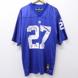 アメフト ユニフォーム ファッション の商品一覧 通販 Yahoo ショッピング