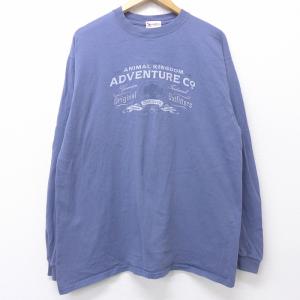 Disney メンズ長袖tシャツ カットソーの商品一覧 Tシャツ カットソー トップス ファッション 通販 Yahoo ショッピング