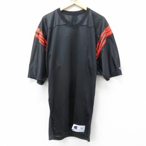 POLO RALPH LAUREN（ポロ・ラルフローレン） XL/古着 ラルフローレン