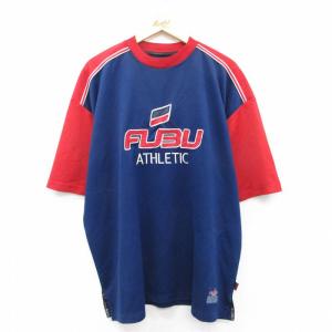 XL/古着 長袖 ビンテージ ミリタリー レイン コート メンズ 60s 大きい