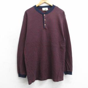 L/古着 長袖 ミリタリー ジャケット パーカー レインスーツ メンズ 00s